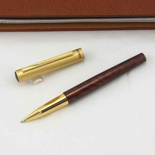 The basic writing tool for learners