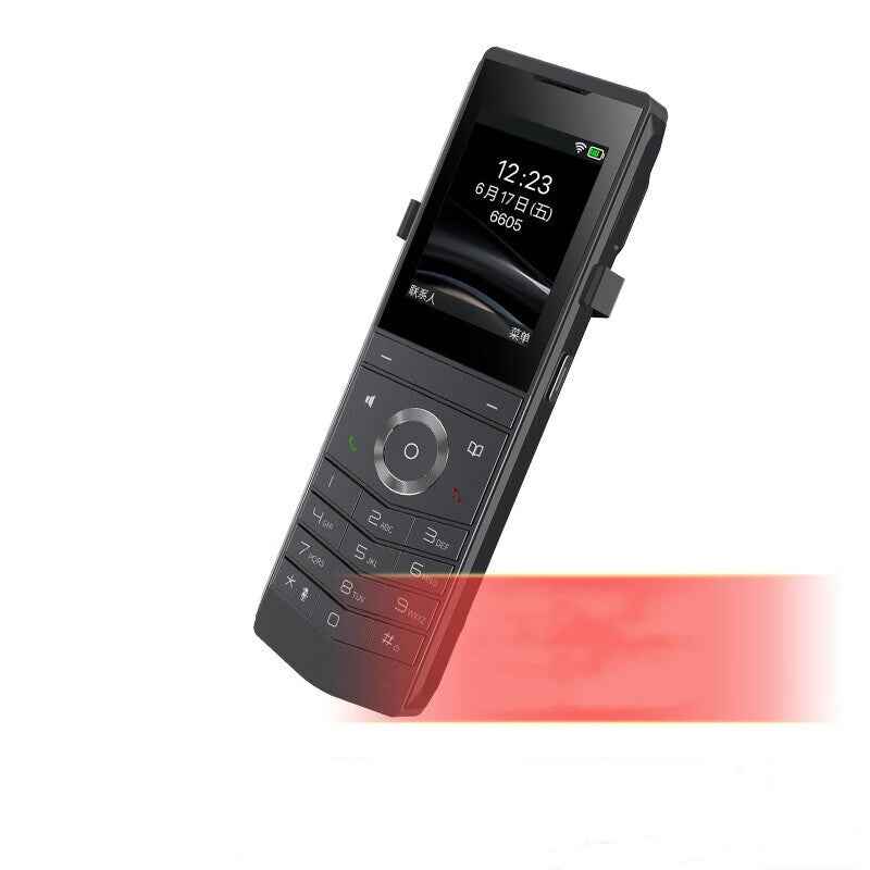 Mobile Hotspot Wireless Portable Phone - Digital Docks Age