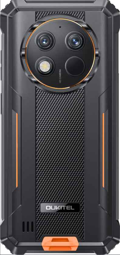 OUKITEL G1 Smartphone - Digital Docks Age