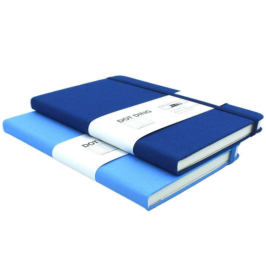 sketch pad chart plot - Digital Docks Age