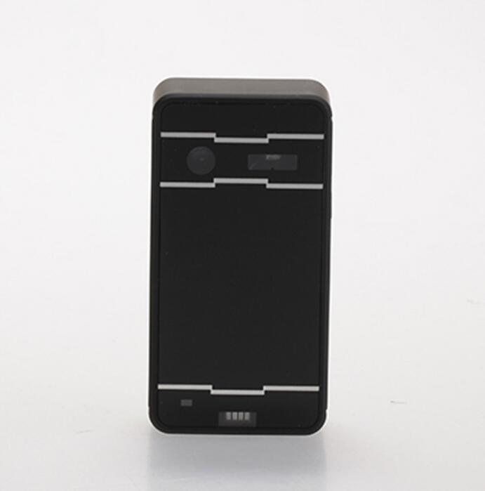 15 - Digital Docks Age