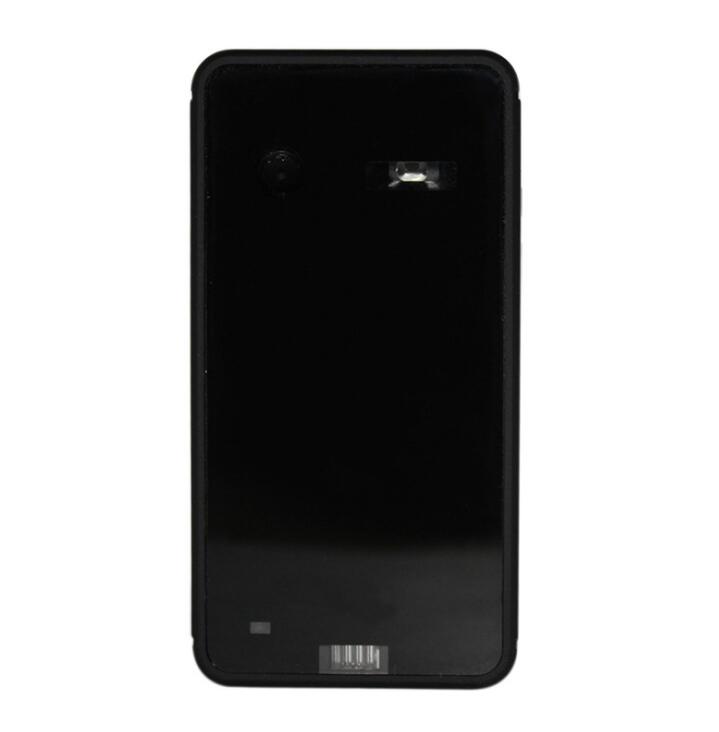 15 - Digital Docks Age