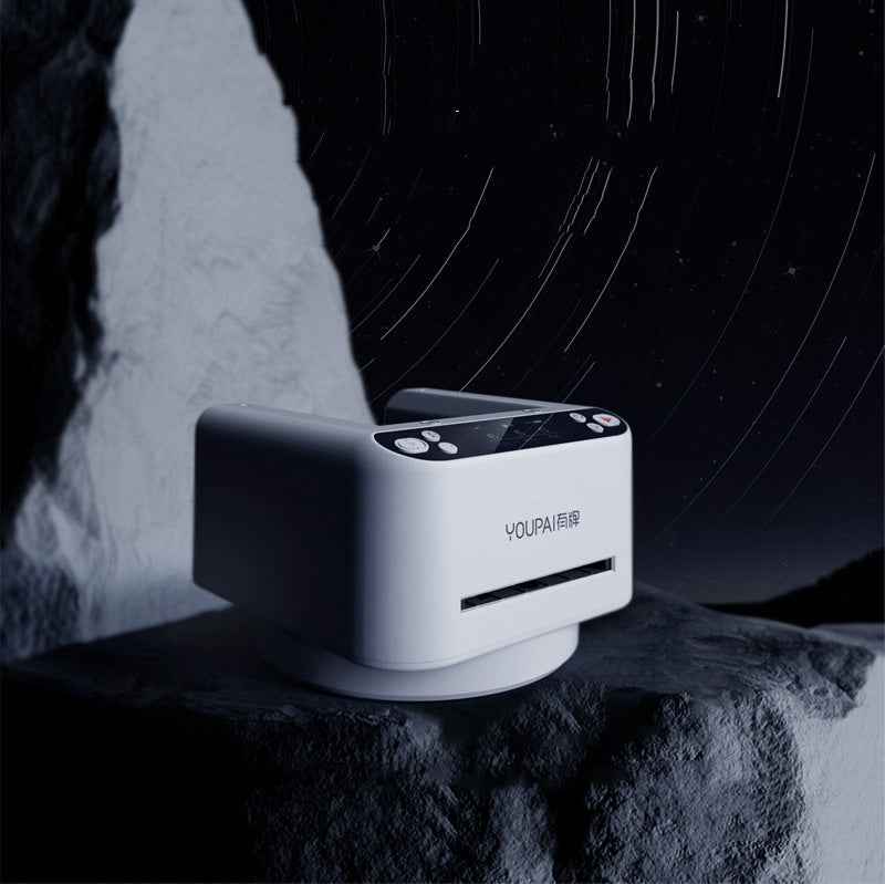 Advanced Auto - Shuffling Poker System Gen 3 - Digital Docks Age