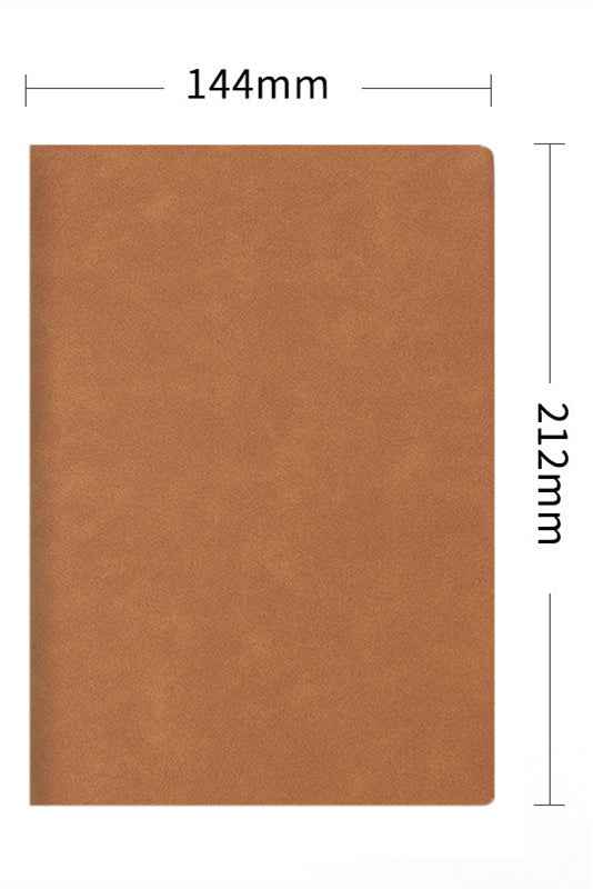 Fluffy Pasta Lamb Clip Memo Pad - Digital Docks Age