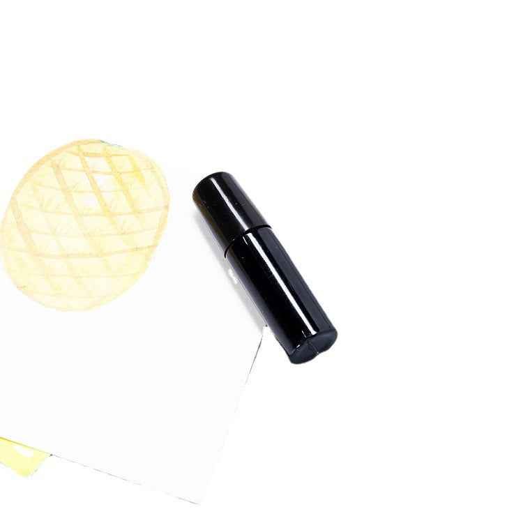 Innovative Scraping Art Unique Equipment - Digital Docks Age