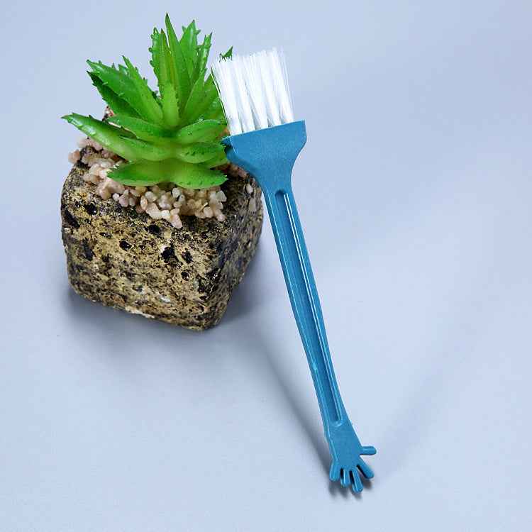 Innovative Scraping Art Unique Equipment - Digital Docks Age