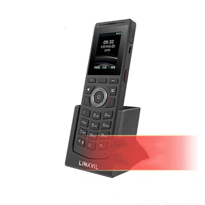 Mobile Hotspot Wireless Portable Phone - Digital Docks Age
