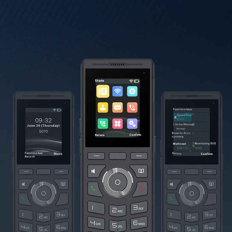 Mobile Hotspot Wireless Portable Phone - Digital Docks Age