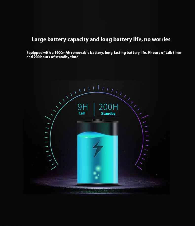 Mobile Hotspot Wireless Portable Phone - Digital Docks Age