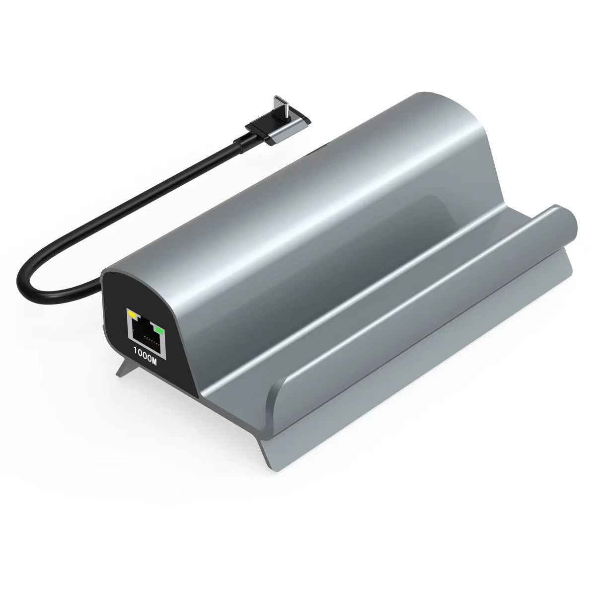 Multi - Purpose Gaming Hub 6 - in - 1 Dock - Digital Docks Age