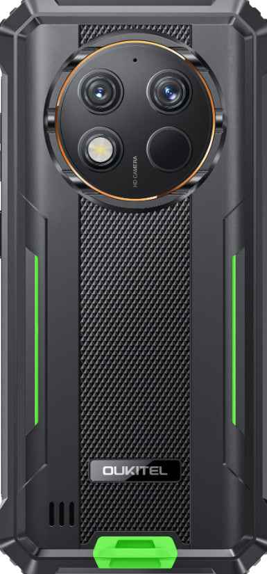 OUKITEL G1 Smartphone - Digital Docks Age