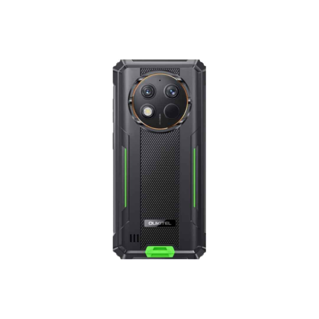 OUKITEL G1 Smartphone - Digital Docks Age