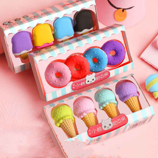 Preschool Kids' Present Ideas - Digital Docks Age