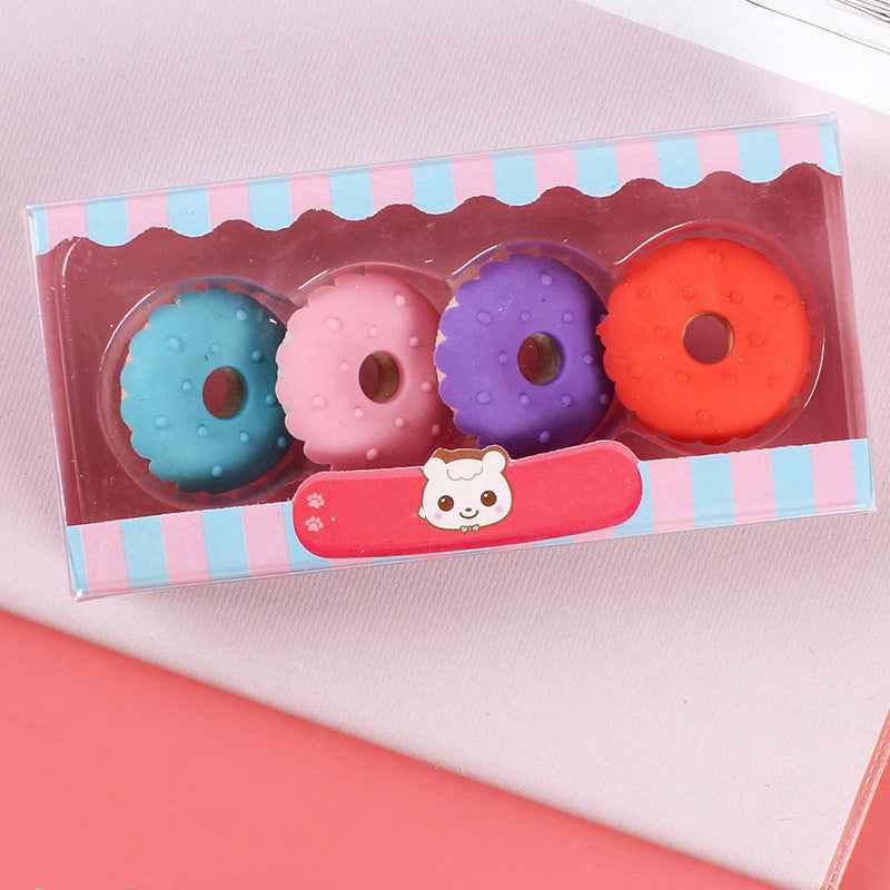 Preschool Kids' Present Ideas - Digital Docks Age