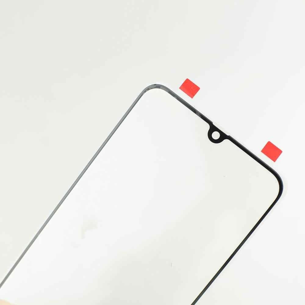 Screen protector display panel reflective surface - Digital Docks Age