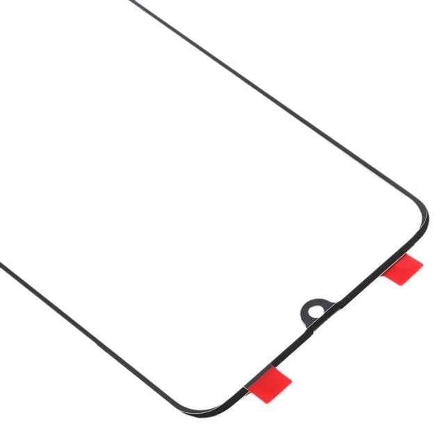 Screen protector display panel reflective surface - Digital Docks Age
