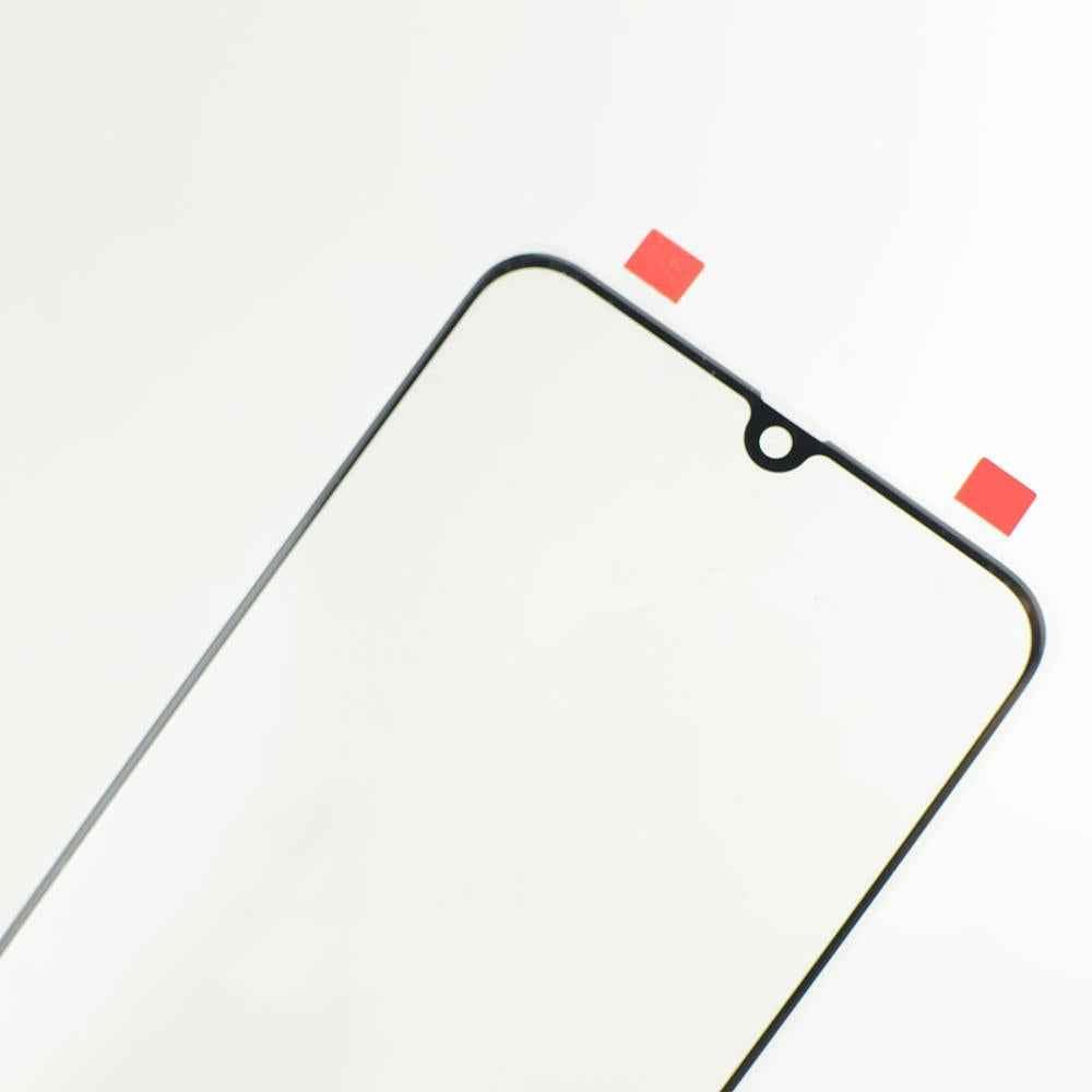 Screen protector display panel reflective surface - Digital Docks Age