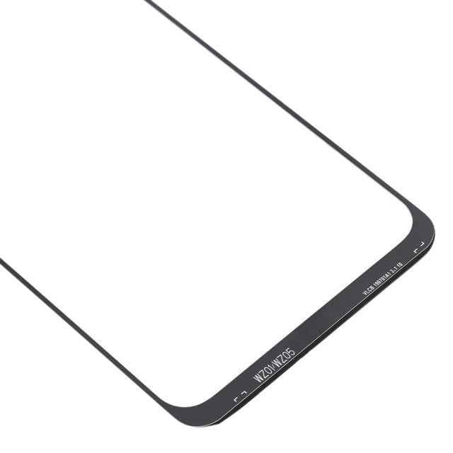 Screen protector display panel reflective surface - Digital Docks Age