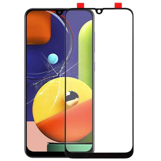 Screen protector display panel reflective surface - Digital Docks Age