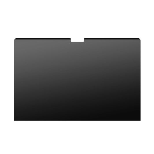 Secure View Laptop Display 16 Inch Anti - Spy Screen - Digital Docks Age