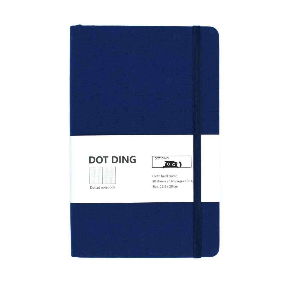 sketch pad chart plot - Digital Docks Age