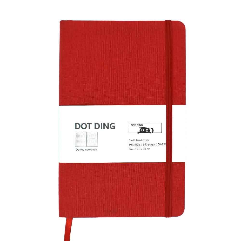 sketch pad chart plot - Digital Docks Age