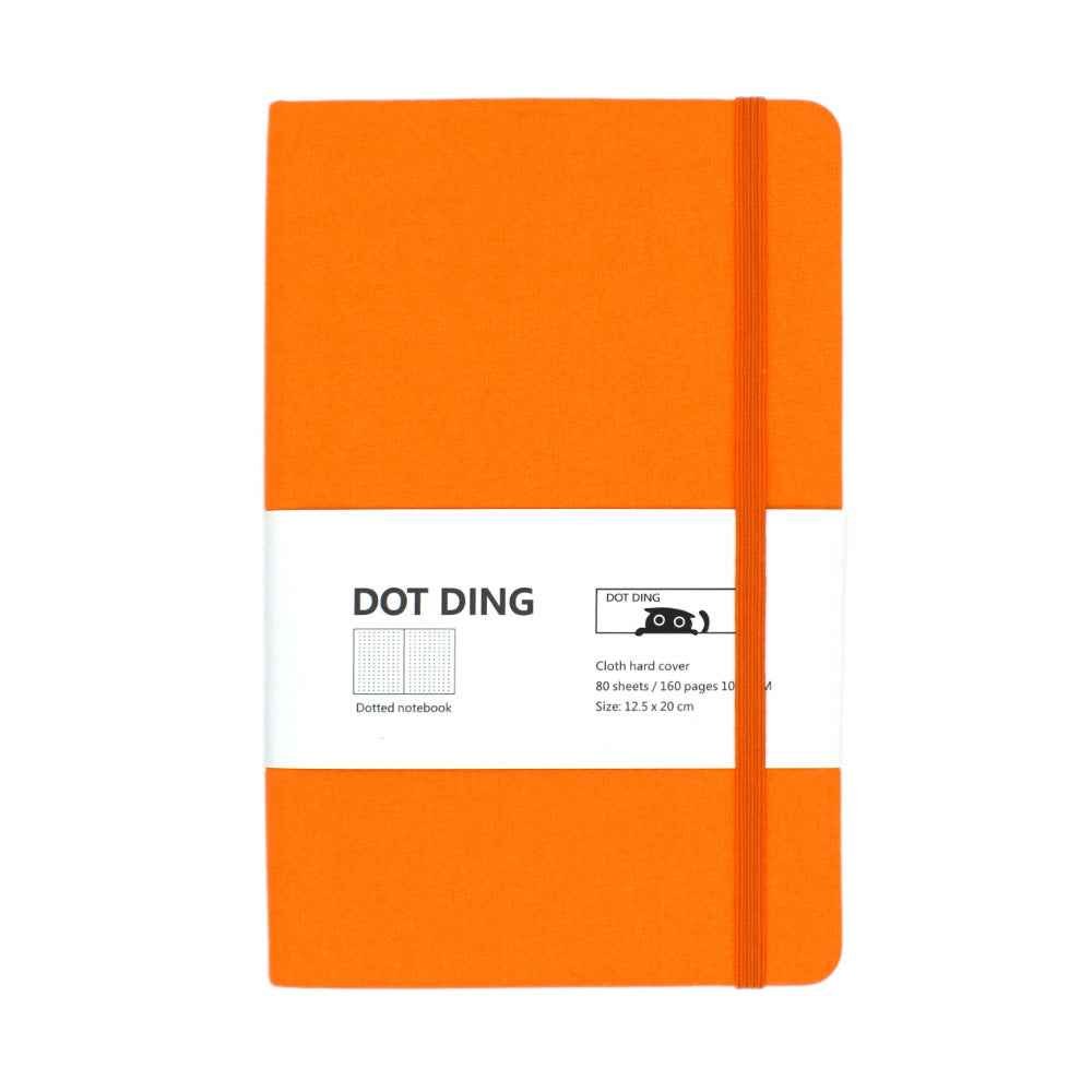 sketch pad chart plot - Digital Docks Age