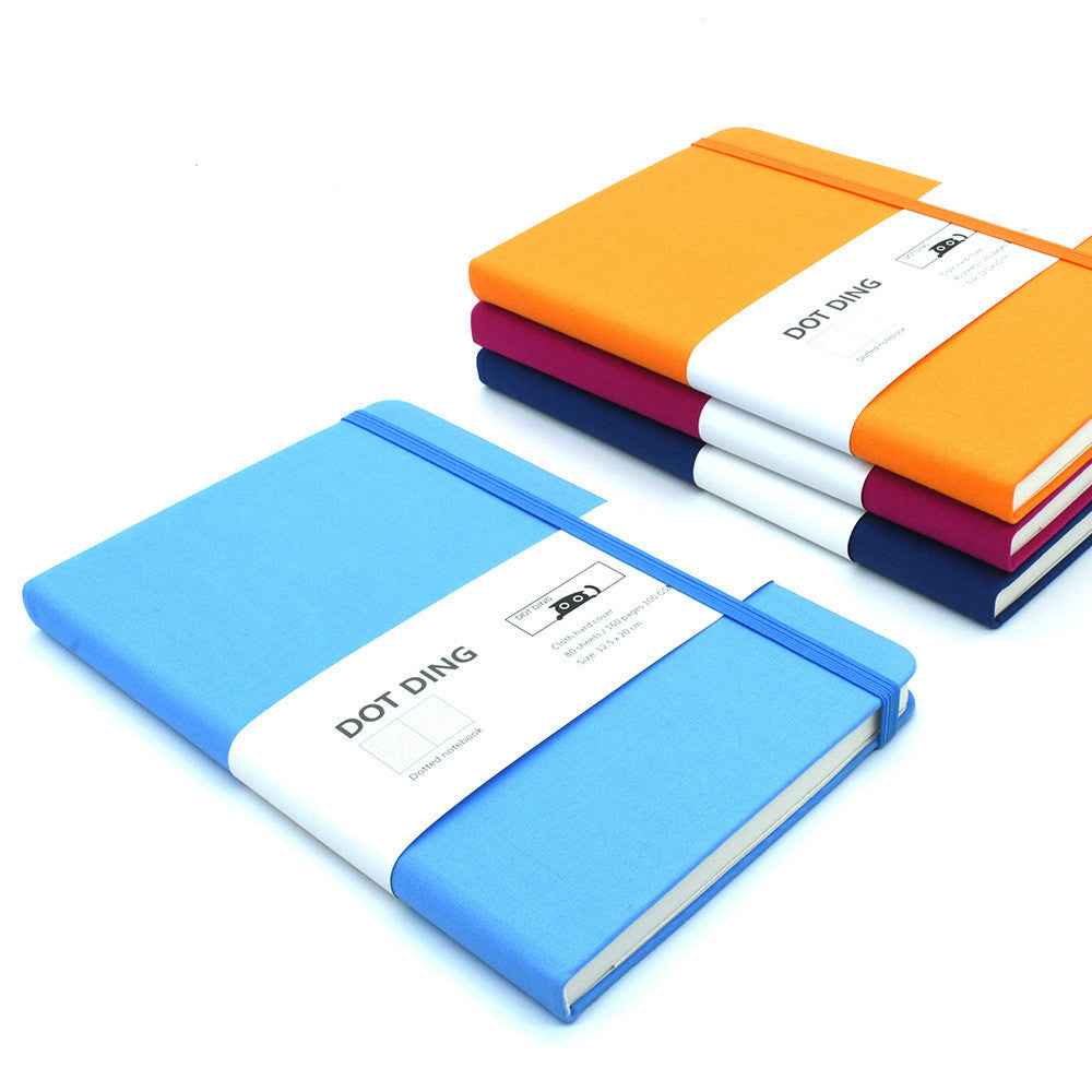 sketch pad chart plot - Digital Docks Age
