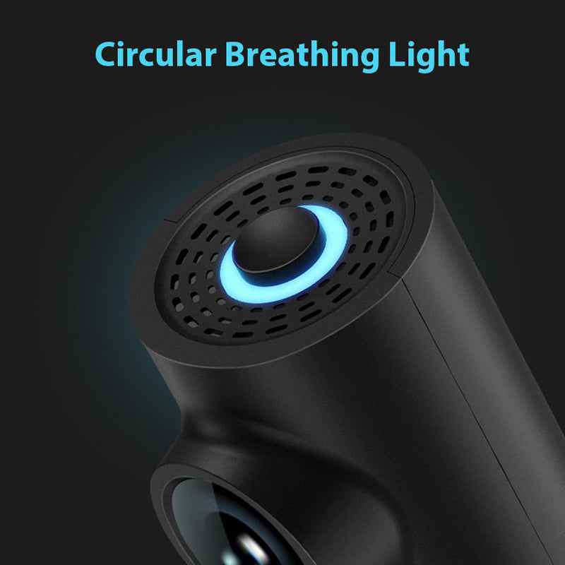 Smart Lipstick Cam with Wireless DVR & Enhanced Night Mode - Digital Docks Age