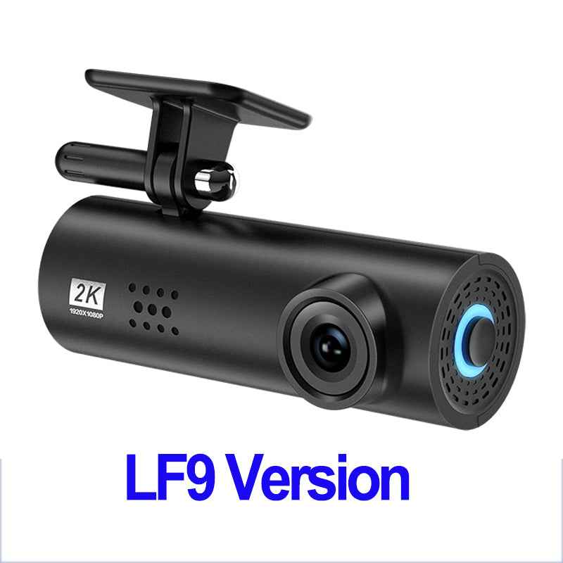 Smart Lipstick Cam with Wireless DVR & Enhanced Night Mode - Digital Docks Age