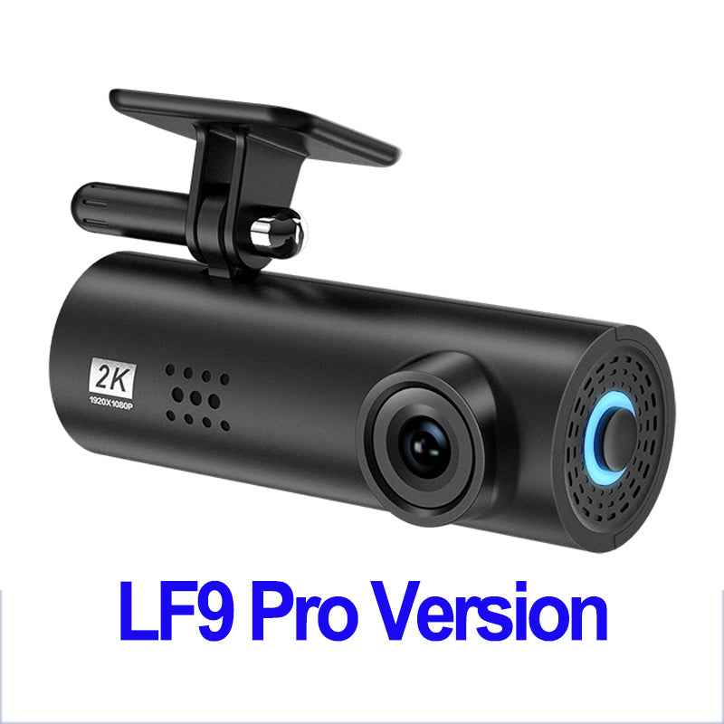 Smart Lipstick Cam with Wireless DVR & Enhanced Night Mode - Digital Docks Age