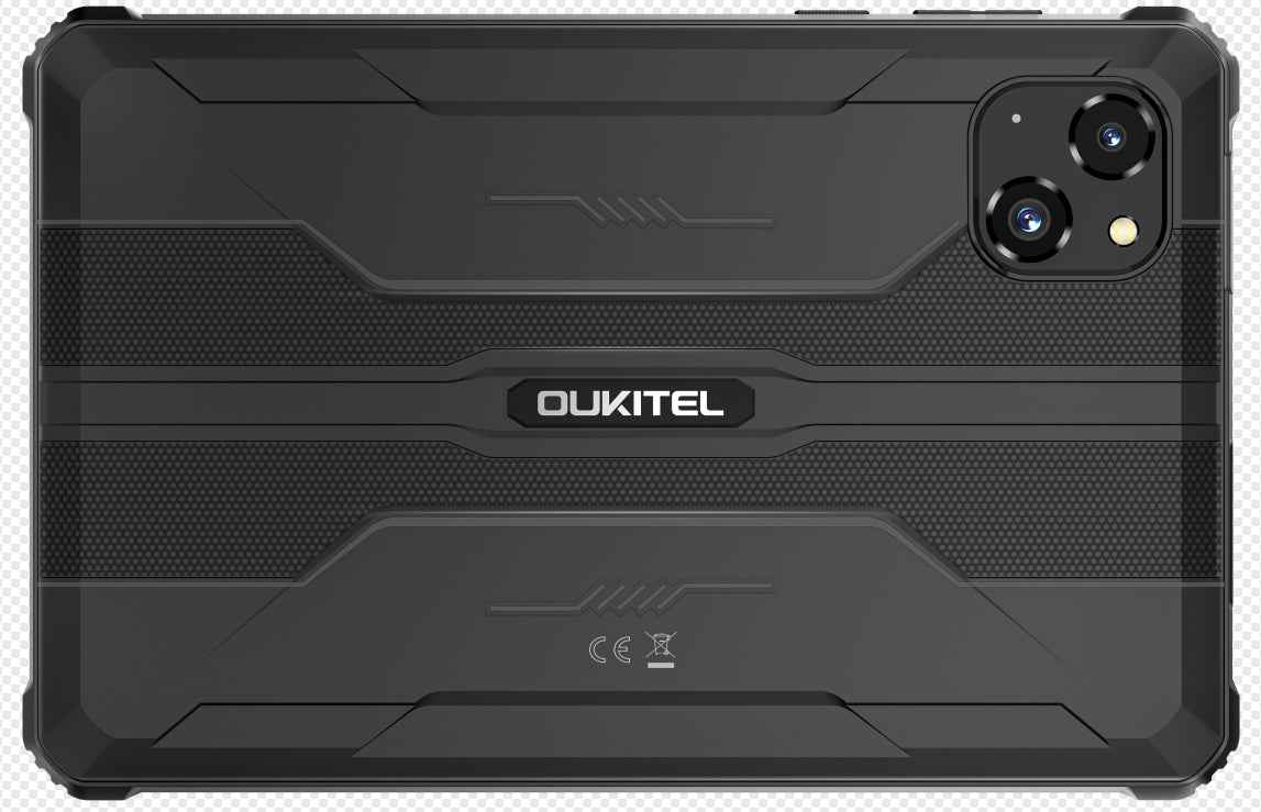 SMART3 PLUS Handset Device - Digital Docks Age