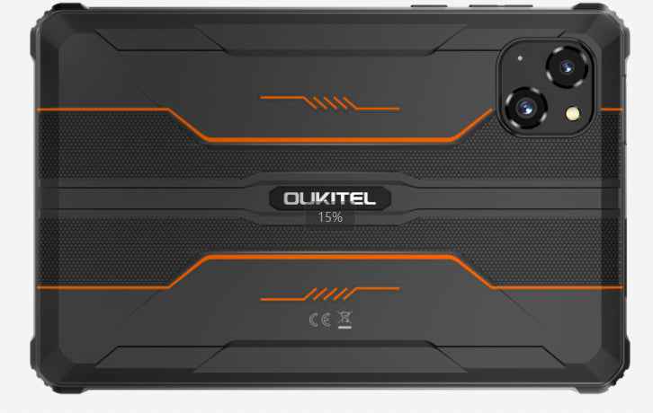 SMART3 PLUS Handset Device - Digital Docks Age