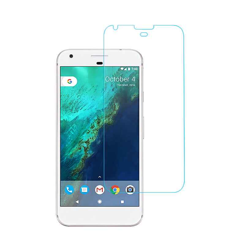 Smartphone screen protector - Digital Docks Age