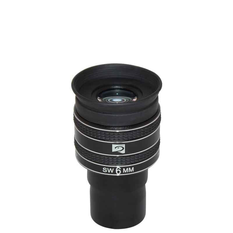 Stargazing Scope Add - Ons Tmb Lens 58° Wide - View Planetary Hd Ocular - Digital Docks Age